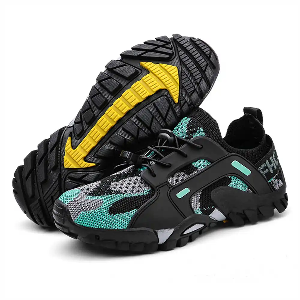 Size 43 Size 40 Men's Shoes 50 - Men'S Grooming Ideas 리뷰 및 가격