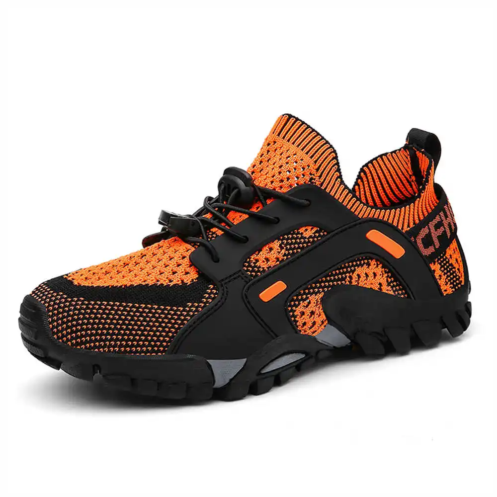 Size 43 Size 40 Men's Shoes 50 - Men'S Grooming Ideas 리뷰 및 가격