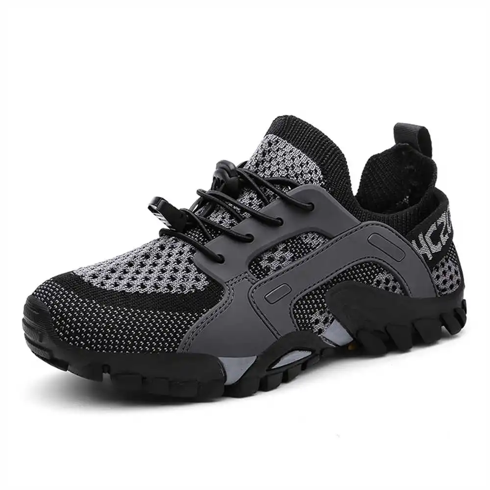 Size 43 Size 40 Men's Shoes 50 - Men'S Grooming Ideas 리뷰 및 가격