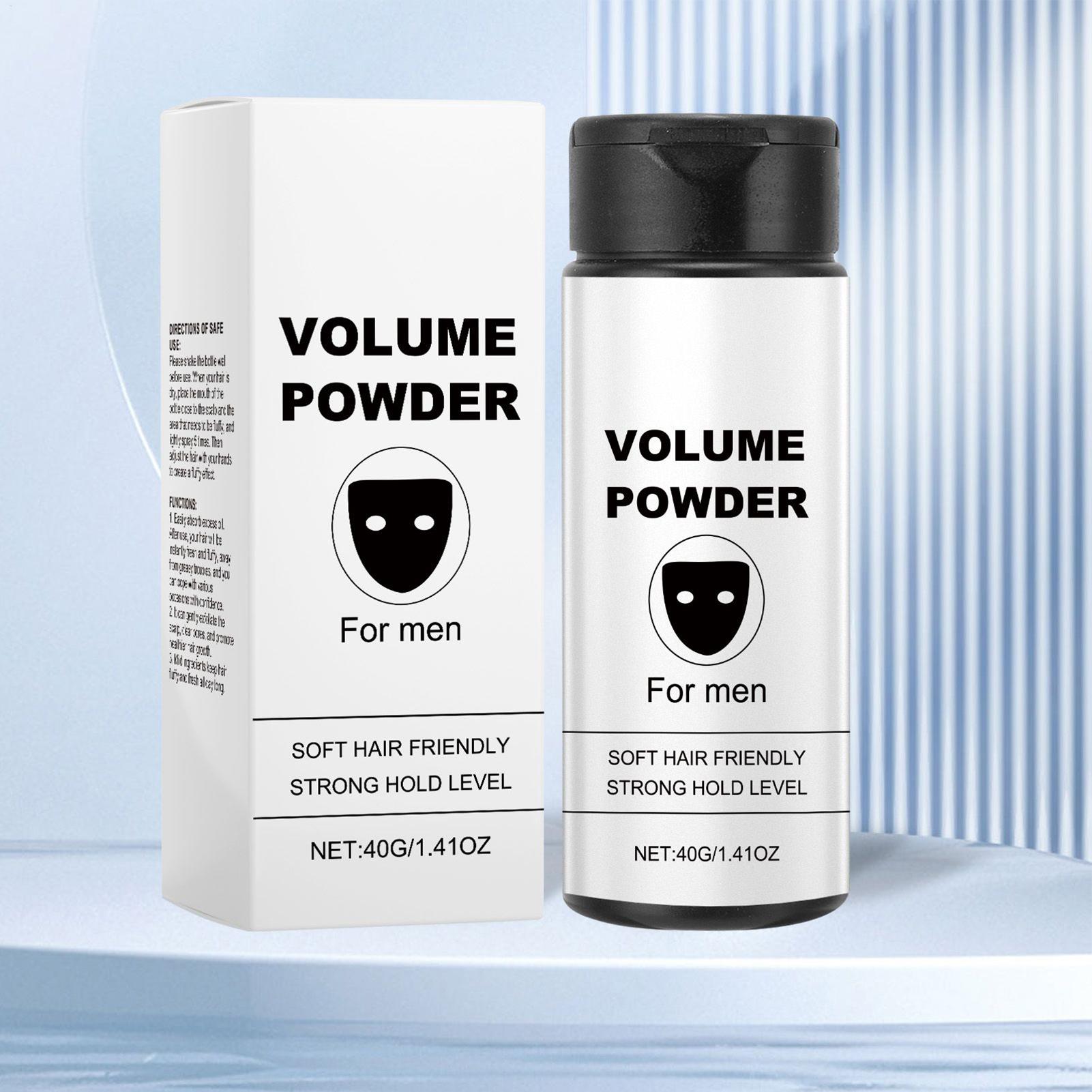 Men Hair Texture Powder Easy t - Men'S Grooming Hairstyles 리뷰 및 가격