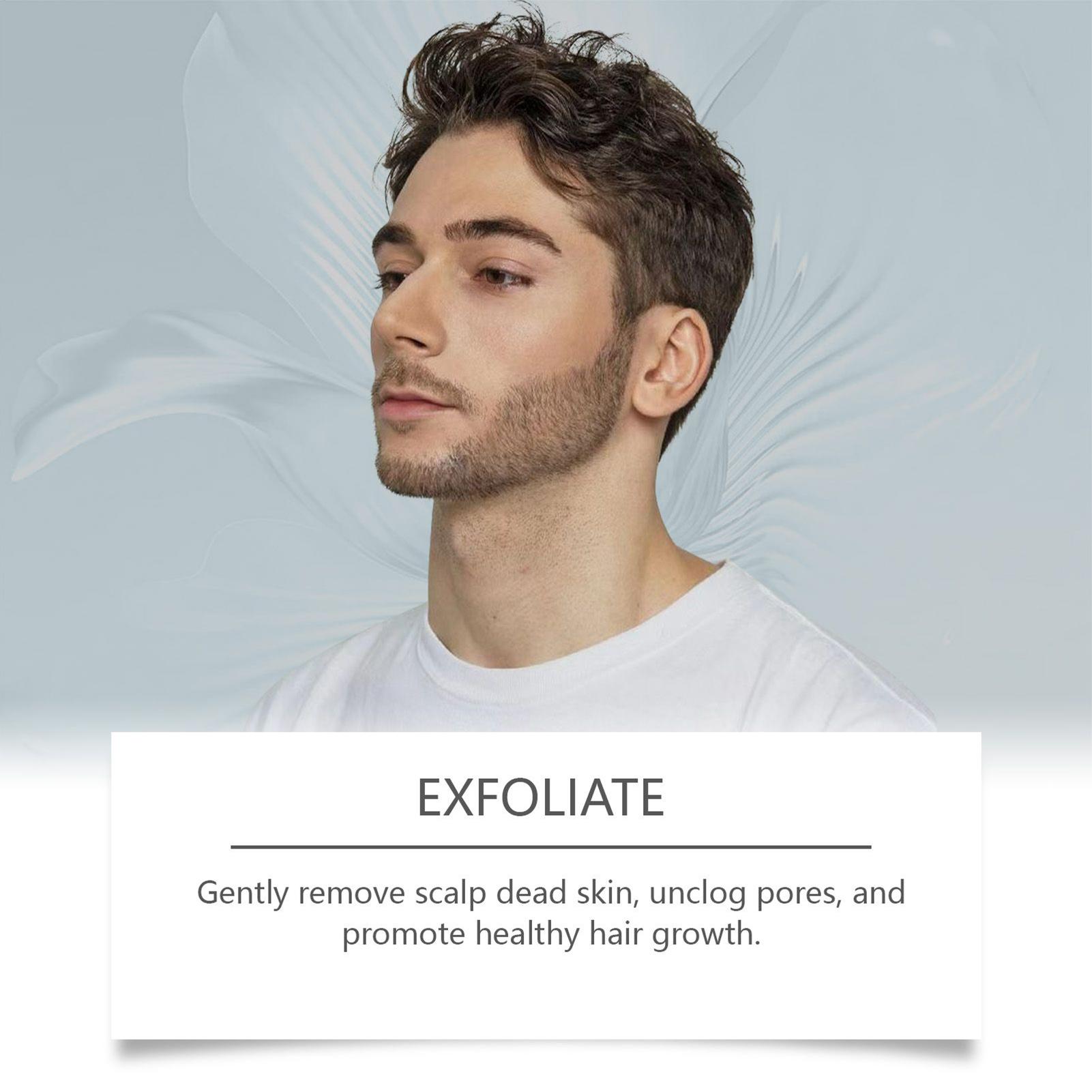 Men Hair Texture Powder Easy t - Men'S Grooming Hairstyles 리뷰 및 가격
