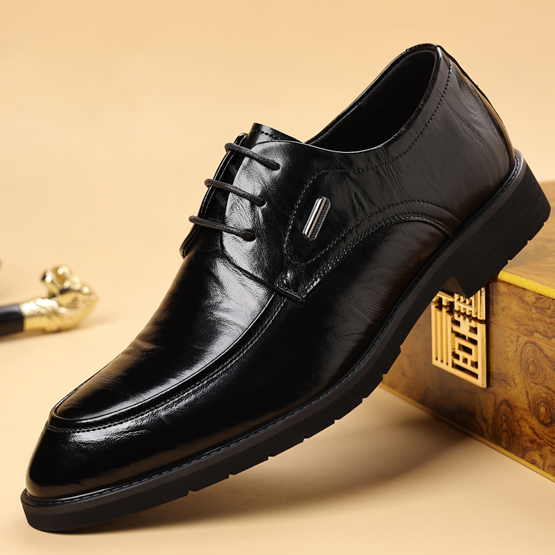 New Mens Dress Shoes for Weddi - Men'S Grooming Oxford 리뷰 및 가격