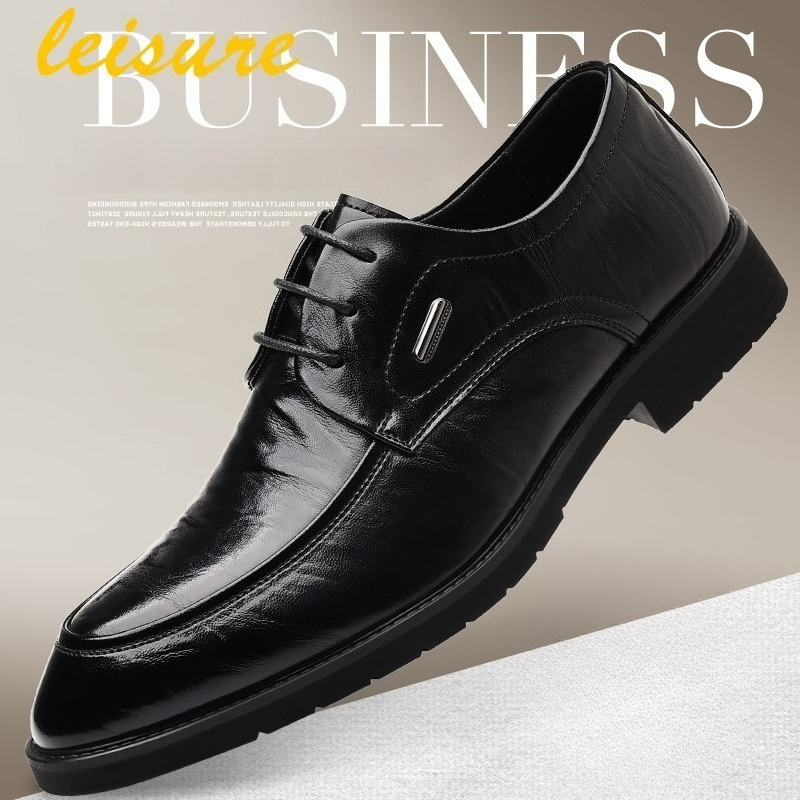 New Mens Dress Shoes for Weddi - Men'S Grooming Oxford 리뷰 및 가격