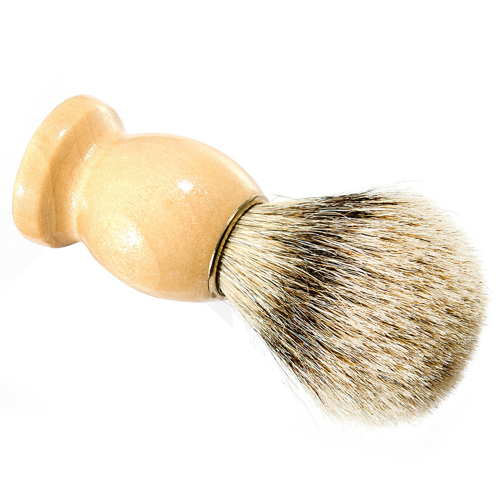 Beard Grooming Kit Care Access - Men'S Grooming Gadgets 리뷰 및 가격