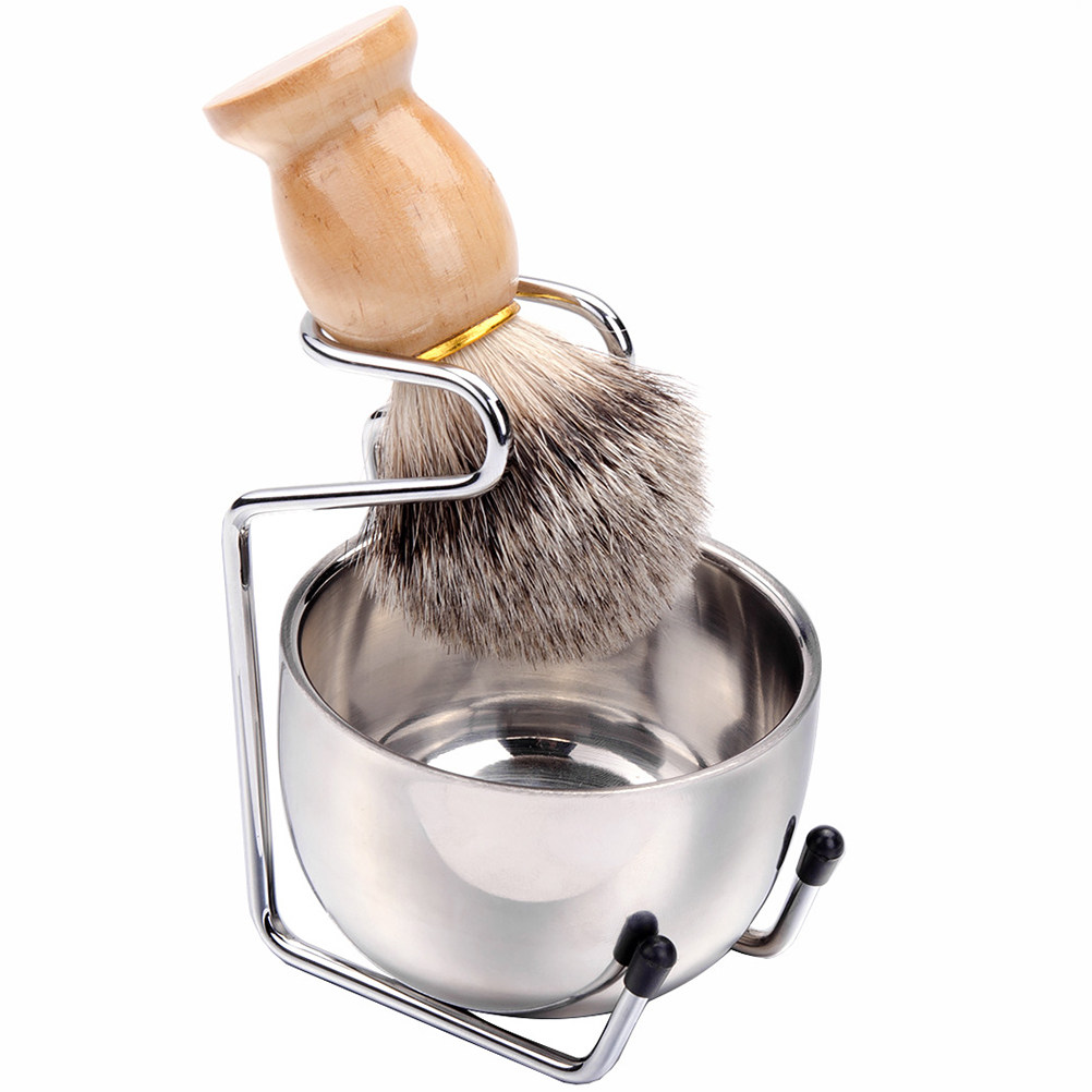 Beard Grooming Kit Care Access - Men'S Grooming Gadgets 리뷰 및 가격
