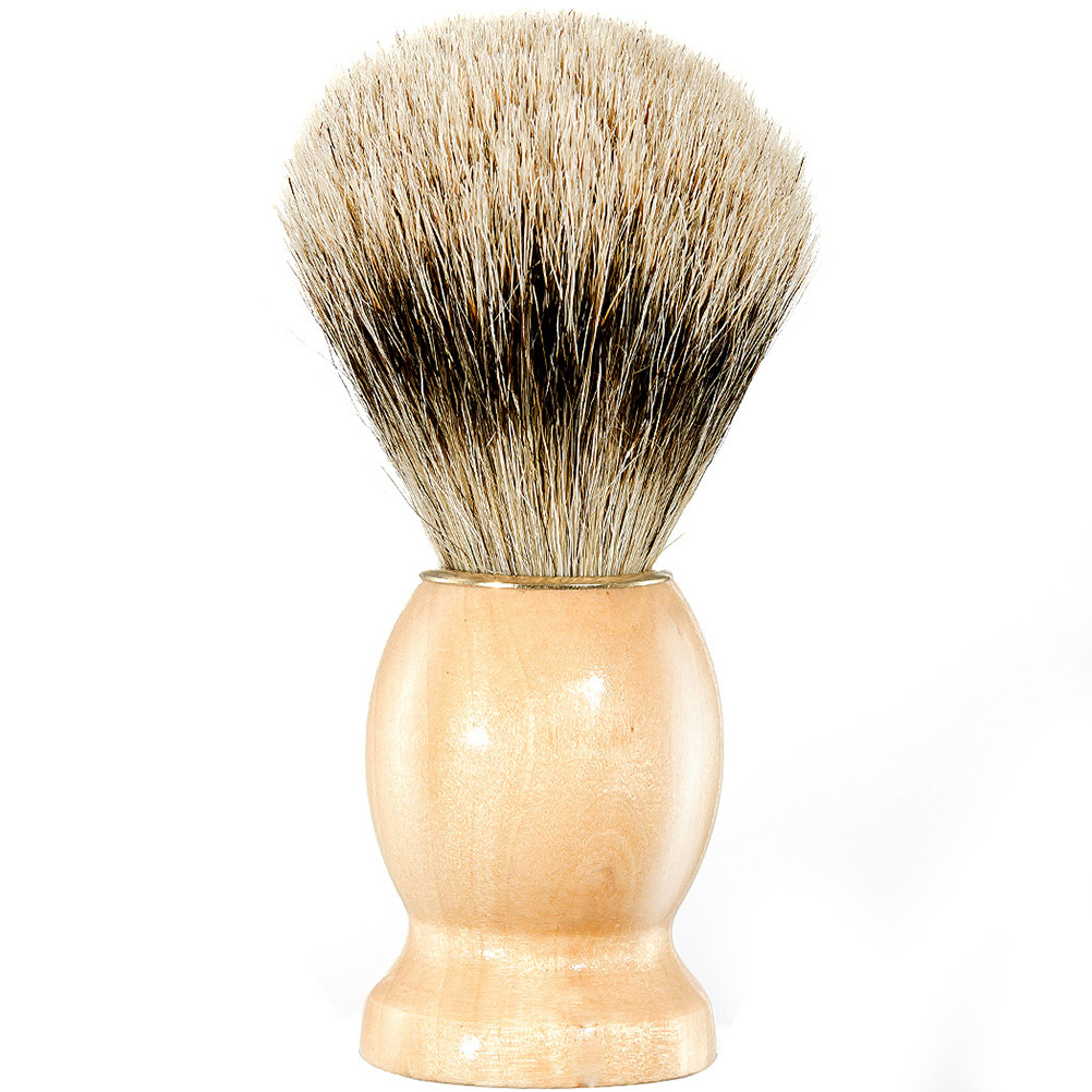 Beard Grooming Kit Care Access - Men'S Grooming Gadgets 리뷰 및 가격