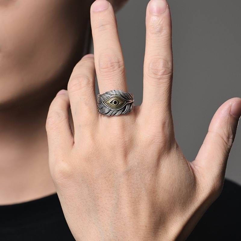 QEENKISS 925 Sterling Silver V - Men'S Grooming Set Gift 리뷰 및 가격