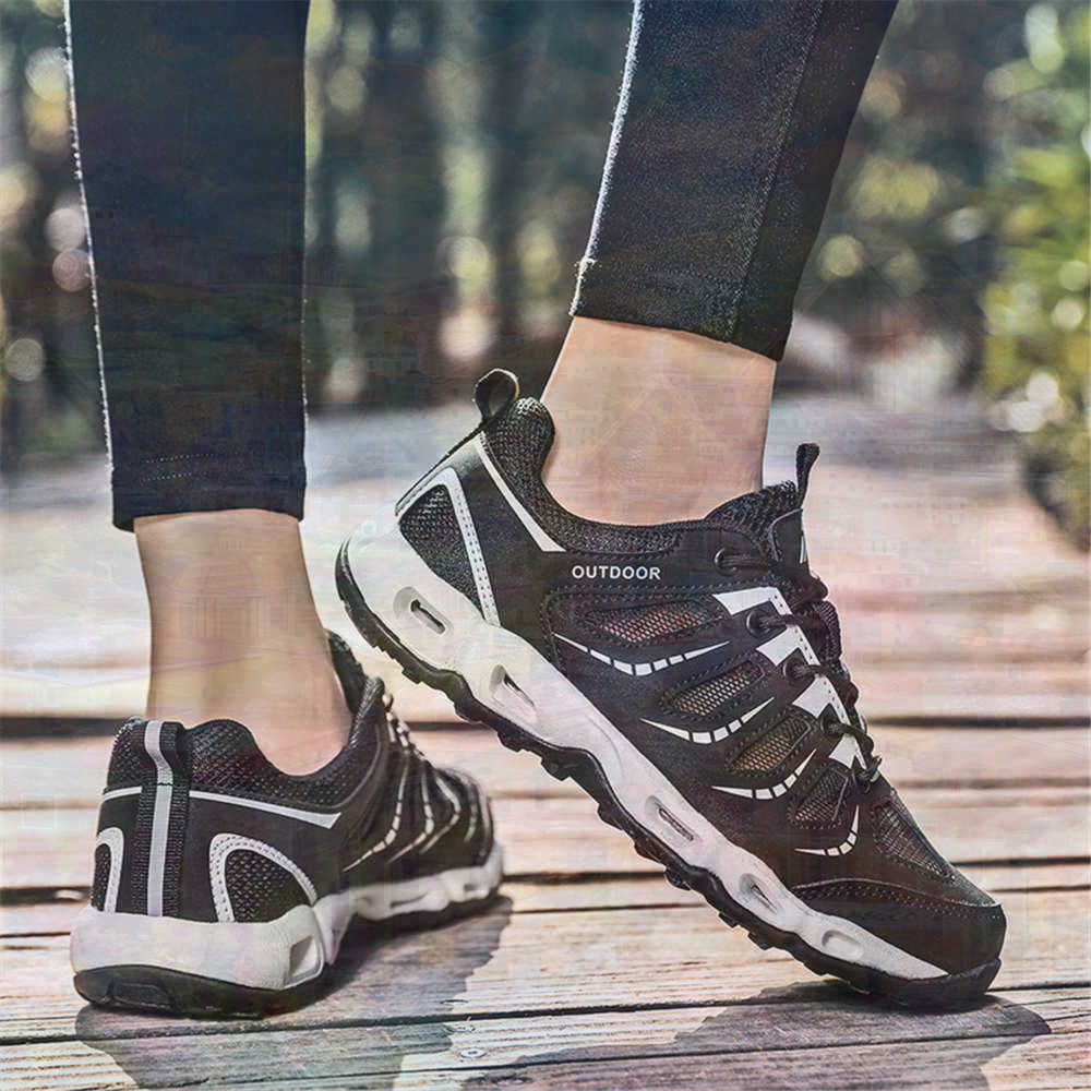 Sumer Round Tip Silver Sneaker - Men'S Grooming Ideas 리뷰 및 가격