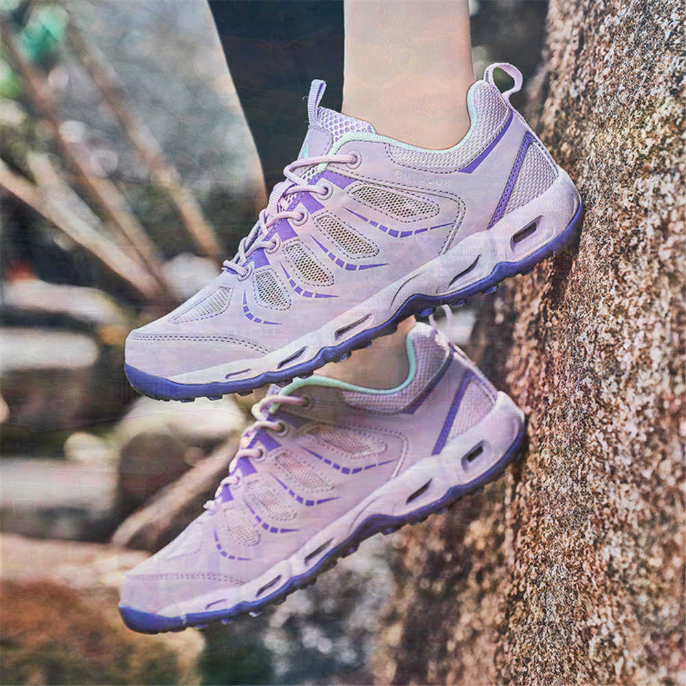 Sumer Round Tip Silver Sneaker - Men'S Grooming Ideas 리뷰 및 가격
