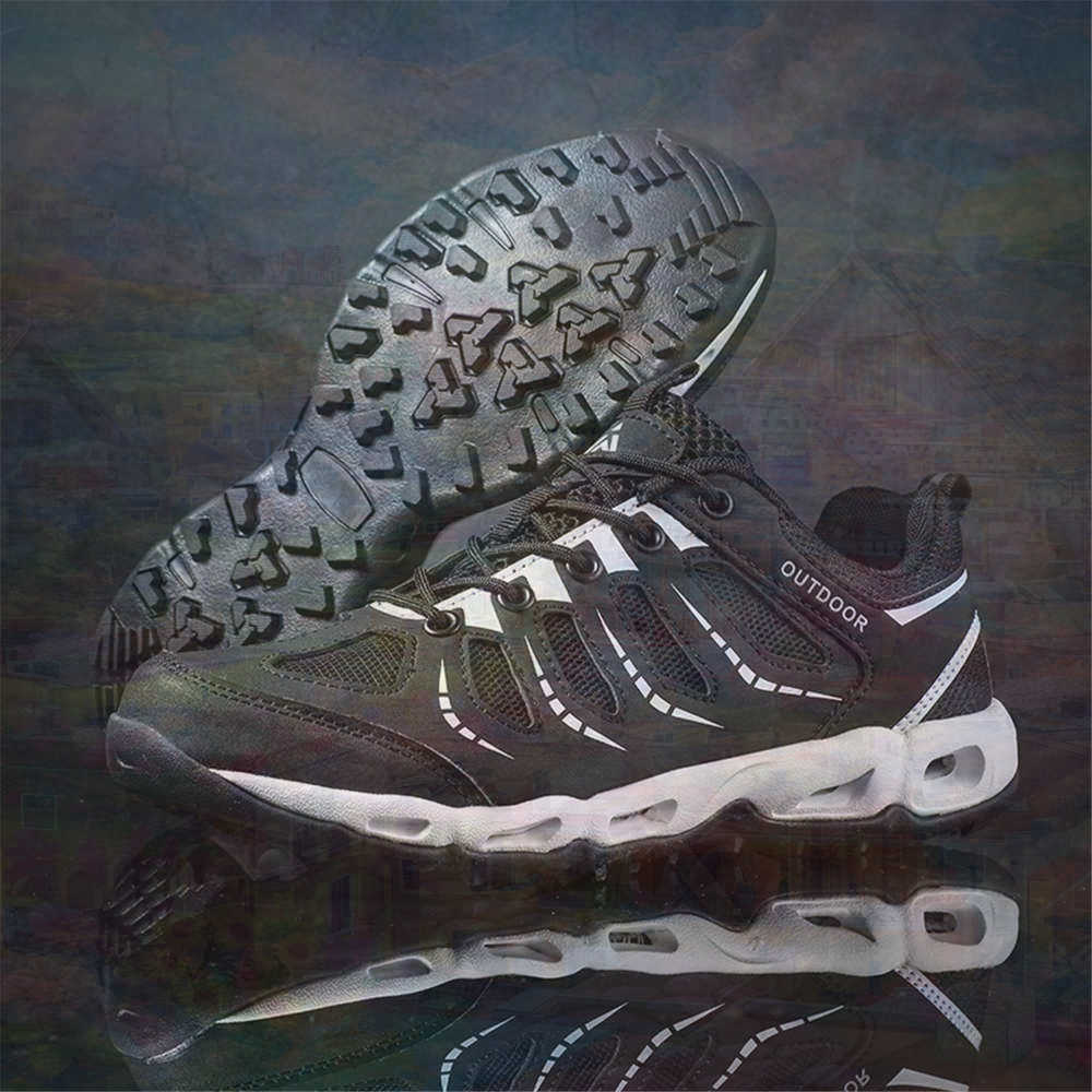 Sumer Round Tip Silver Sneaker - Men'S Grooming Ideas 리뷰 및 가격
