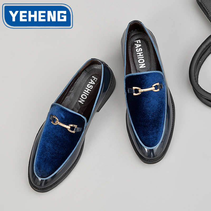 Original Men Dress Shoes Shado - Men'S Grooming Oxford 리뷰 및 가격
