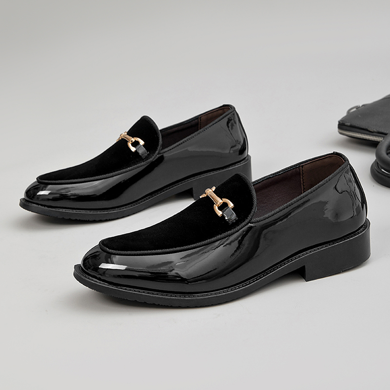 Original Men Dress Shoes Shado - Men'S Grooming Oxford 리뷰 및 가격