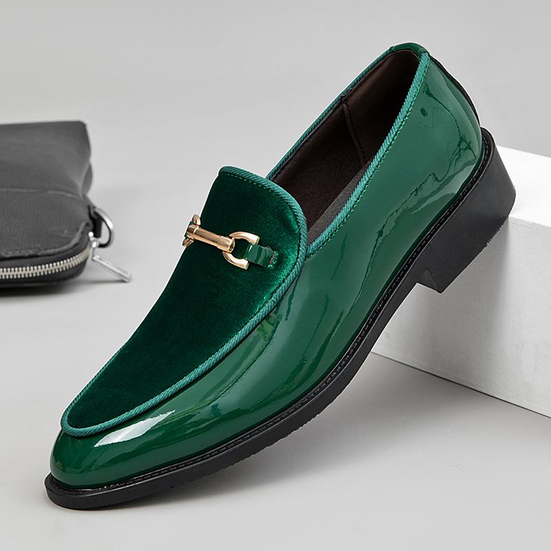 Original Men Dress Shoes Shado - Men'S Grooming Oxford 리뷰 및 가격