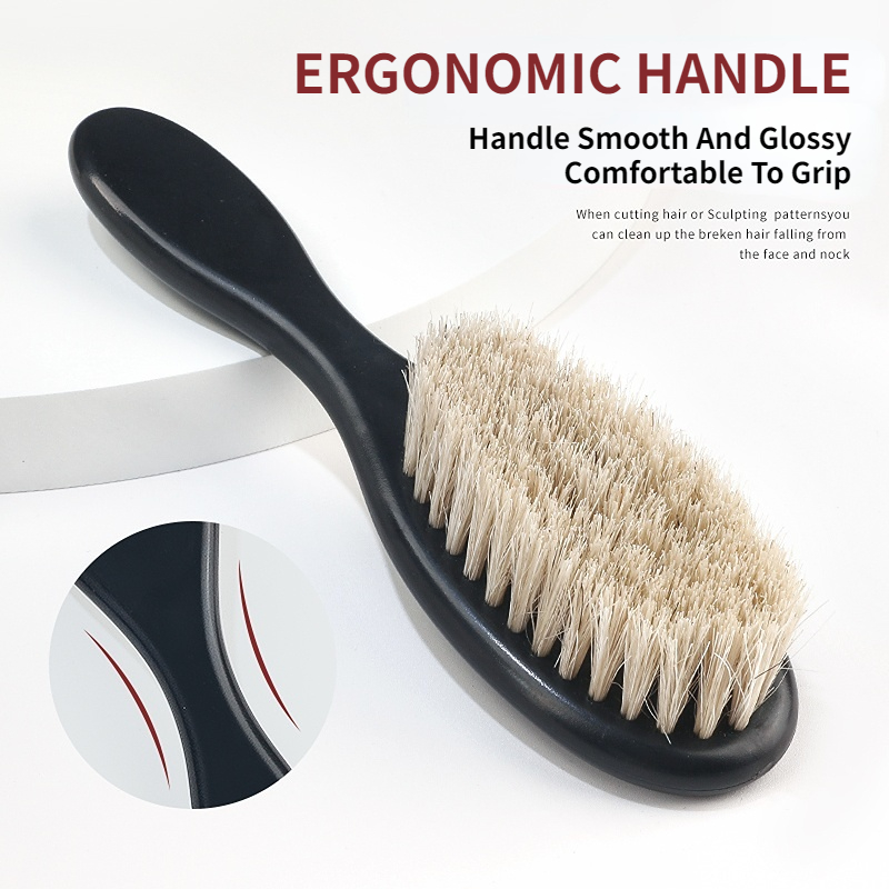 1pc Professional Barber Fade B - Men'S Grooming Essentials 리뷰 및 가격
