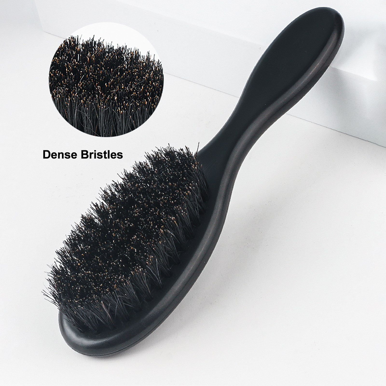 1pc Professional Barber Fade B - Men'S Grooming Essentials 리뷰 및 가격