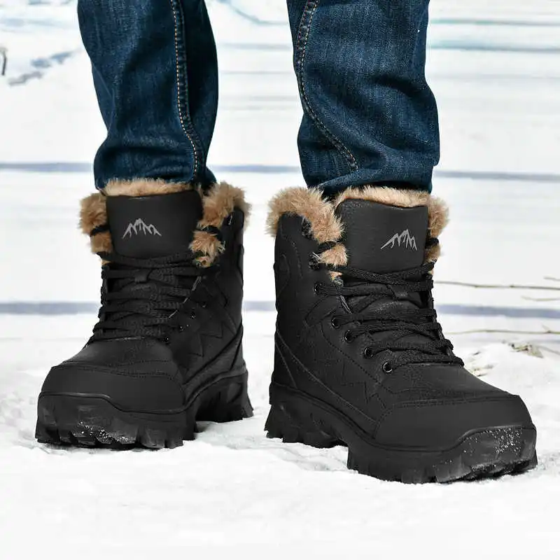 Luxury Design Sneakers Basketb - Men'S Grooming Ideas 리뷰 및 가격