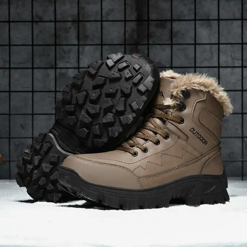 Luxury Design Sneakers Basketb - Men'S Grooming Ideas 리뷰 및 가격