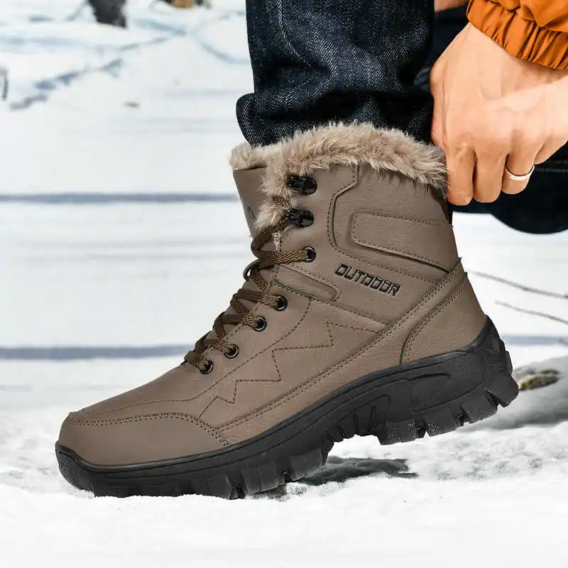 Luxury Design Sneakers Basketb - Men'S Grooming Ideas 리뷰 및 가격