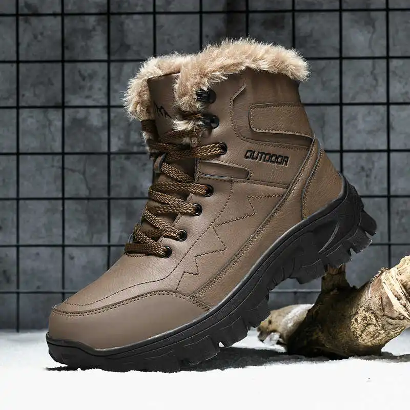 Luxury Design Sneakers Basketb - Men'S Grooming Ideas 리뷰 및 가격