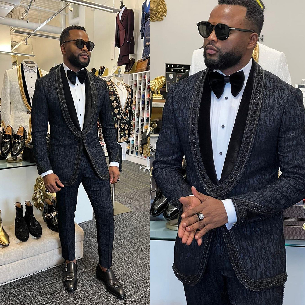 Unique Wedding Men Suits Class - Men'S Grooming Oxford 리뷰 및 가격