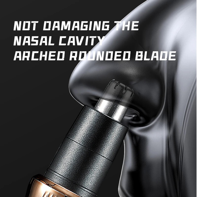Kemei Rechargeable Electric Ea - Men'S Grooming Salon 리뷰 및 가격