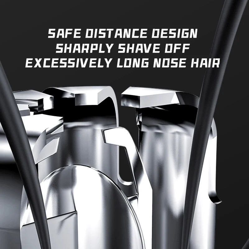 Kemei Rechargeable Electric Ea - Men'S Grooming Salon 리뷰 및 가격