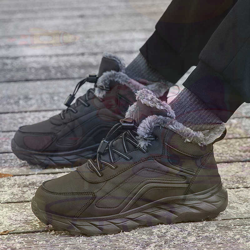 Legitimate Leather Fuchsia Bas - Men'S Grooming Ideas 리뷰 및 가격