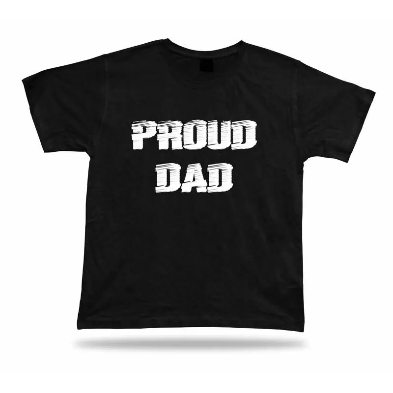 Proud Dad Awesome Groom best E - Men'S Grooming Ideas 리뷰 및 가격