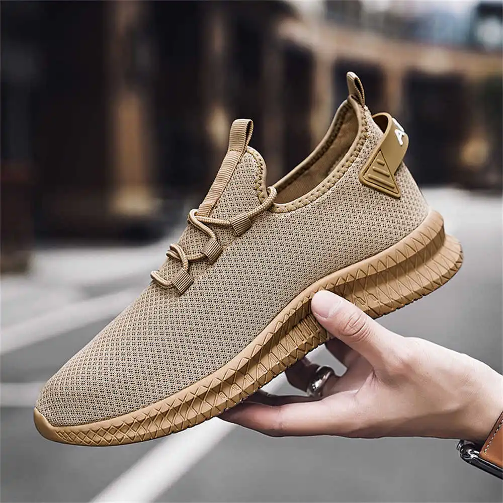 Demi-season Mesh Tenni Man Run - Men'S Grooming Ideas 리뷰 및 가격