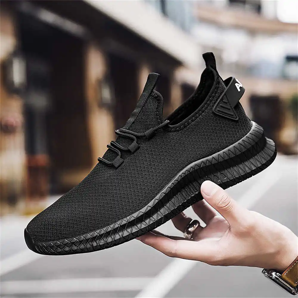 Demi-season Mesh Tenni Man Run - Men'S Grooming Ideas 리뷰 및 가격