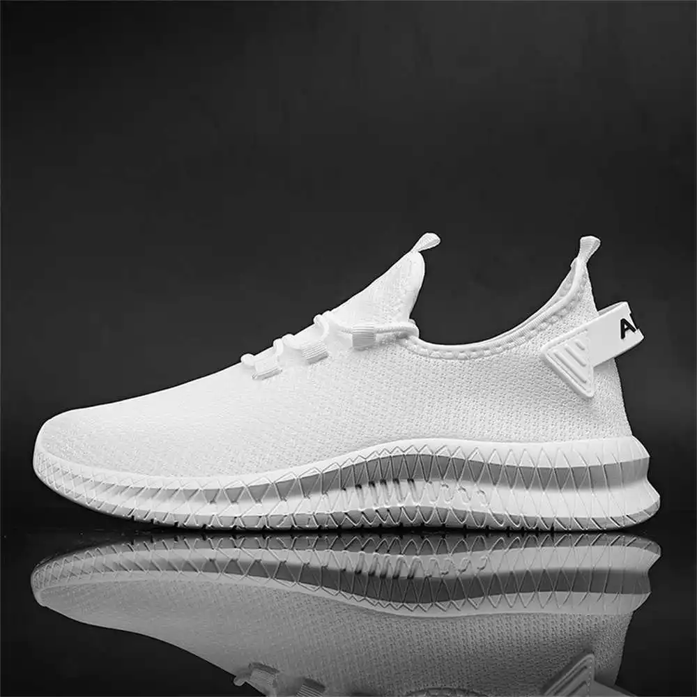 Demi-season Mesh Tenni Man Run - Men'S Grooming Ideas 리뷰 및 가격