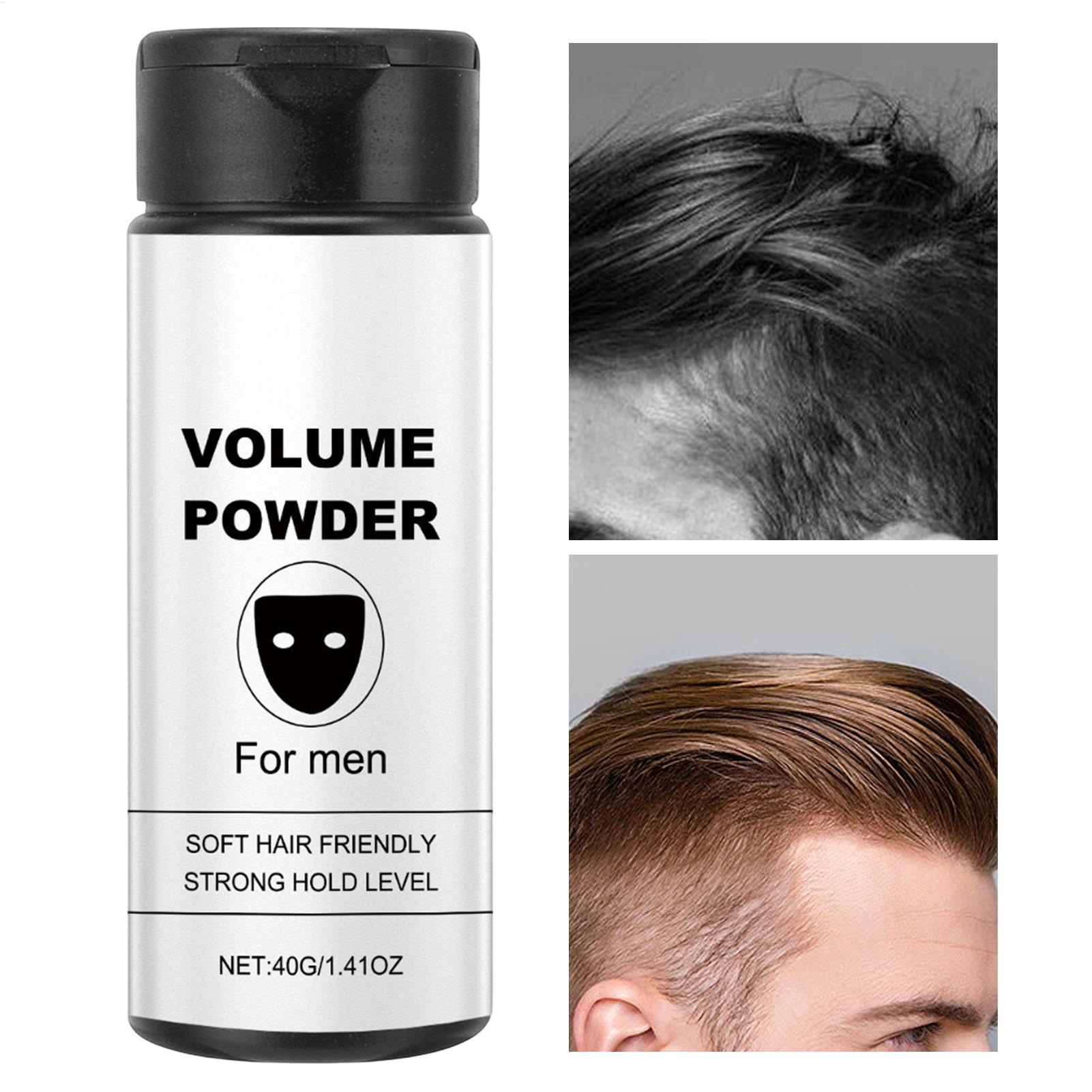 Texture Powder Volumizing Text - Men'S Grooming Hairstyles 리뷰 및 가격