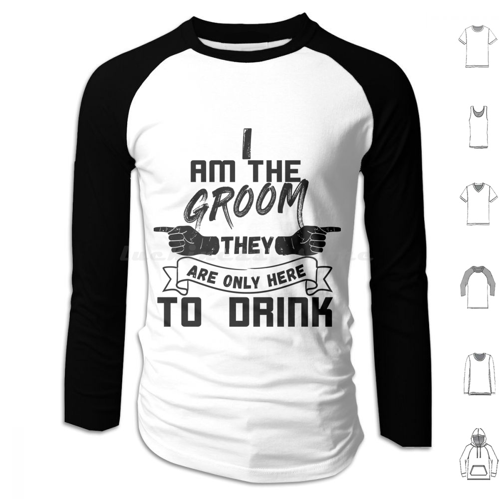 I Am The Groom-Bachelor Party  - Men'S Grooming Ideas 리뷰 및 가격