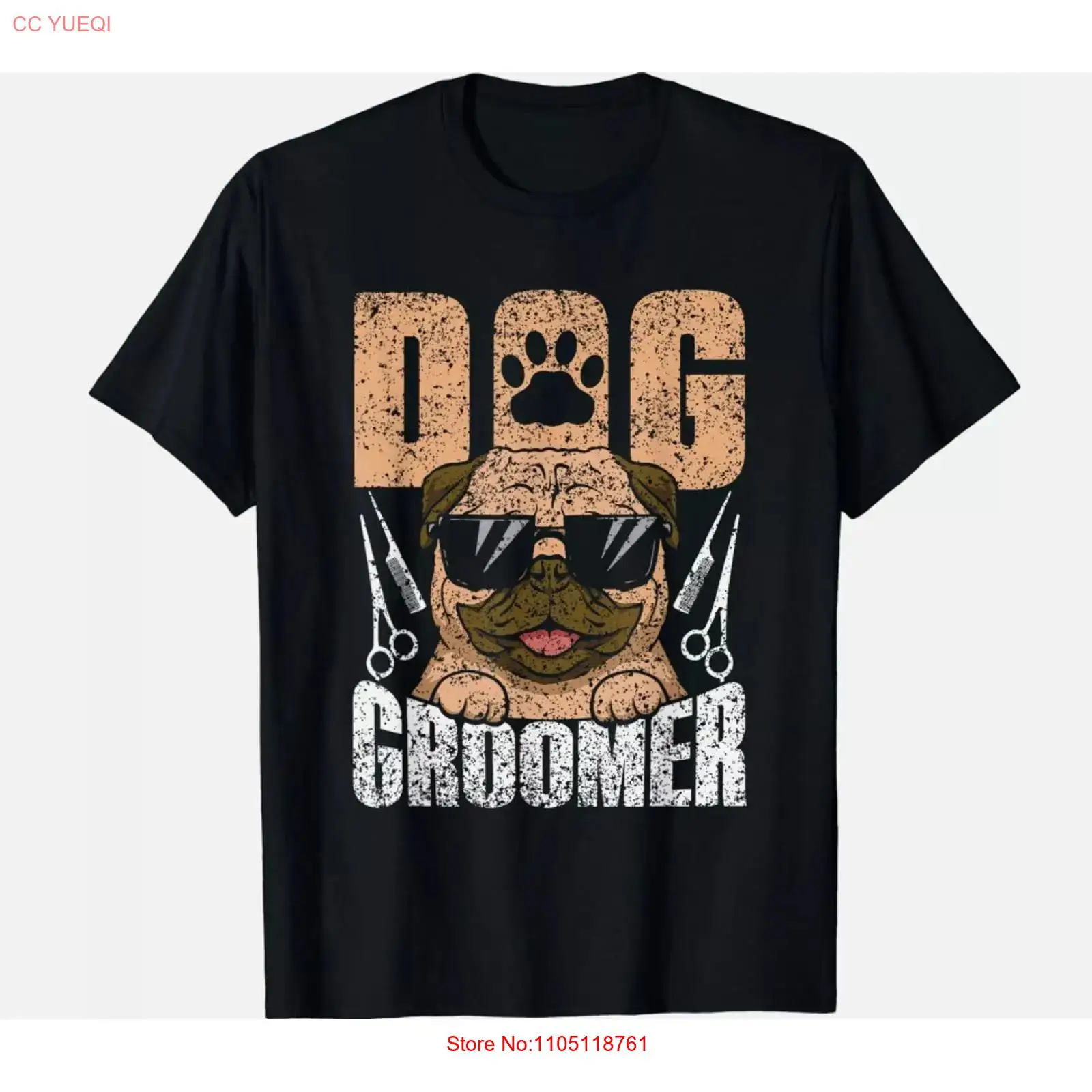 Dog Groomer Grooming Cute Dogs - Men'S Grooming Ideas 리뷰 및 가격