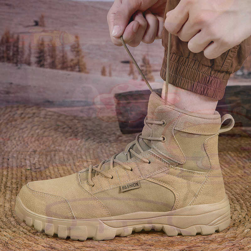 Without Heel Summer Size 45 Me - Men'S Grooming Ideas 리뷰 및 가격