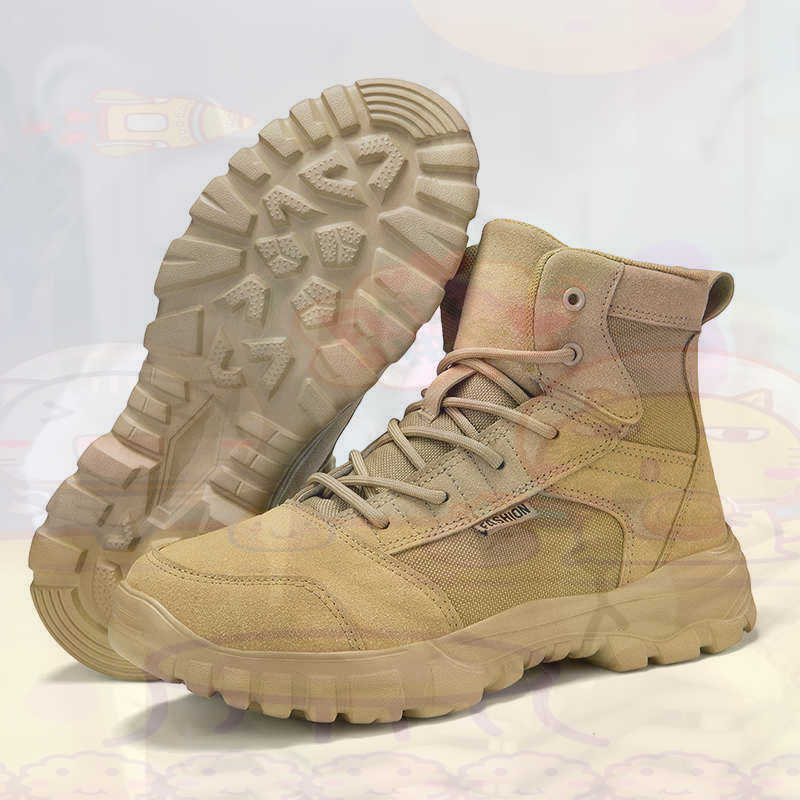 Without Heel Summer Size 45 Me - Men'S Grooming Ideas 리뷰 및 가격