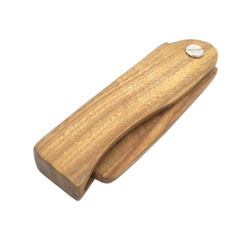 Foldable Green Sandalwood Bear - Men'S Grooming Hairstyles 리뷰 및 가격