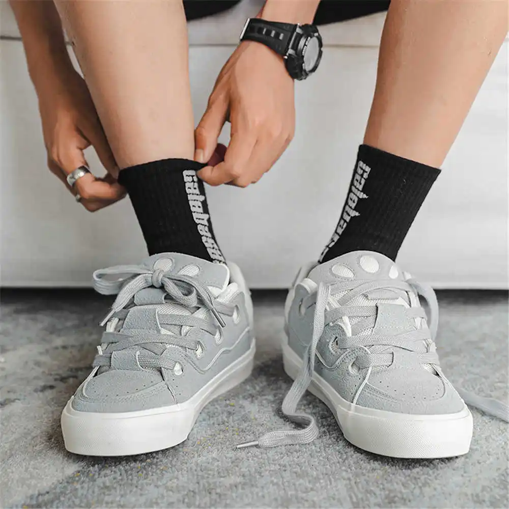 With Lacing Hiphop Women's Sch - Men'S Grooming Ideas 리뷰 및 가격