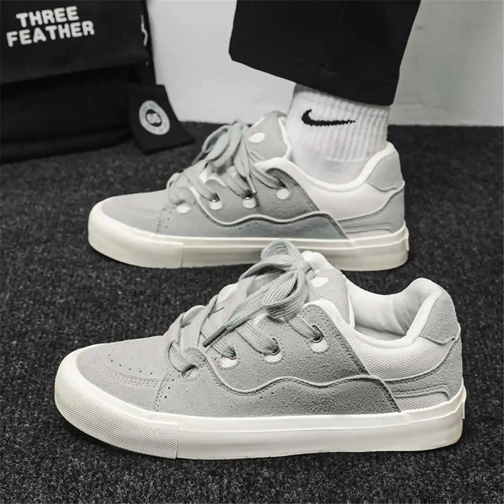 With Lacing Hiphop Women's Sch - Men'S Grooming Ideas 리뷰 및 가격