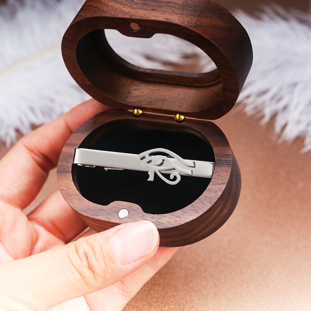 Tangula Stainless Steel Eye of - Men'S Grooming Set Gift 리뷰 및 가격