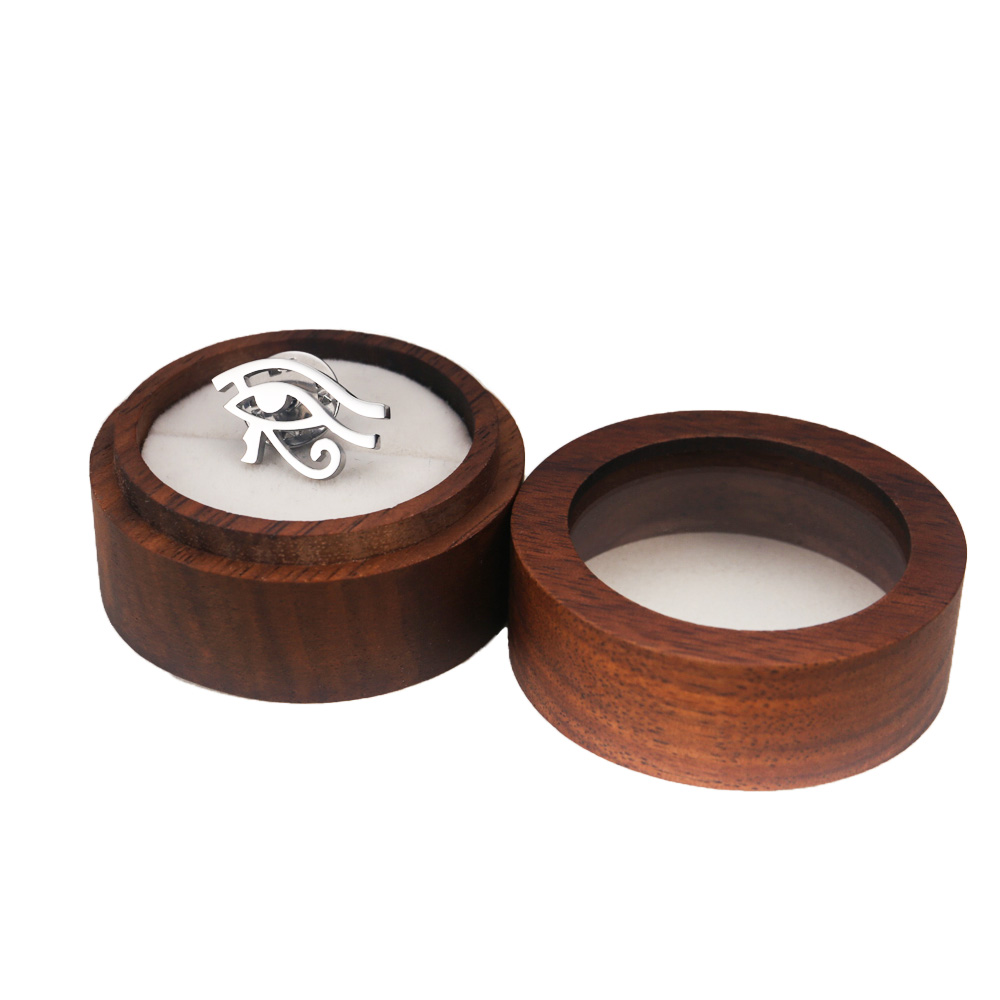 Tangula Stainless Steel Eye of - Men'S Grooming Set Gift 리뷰 및 가격