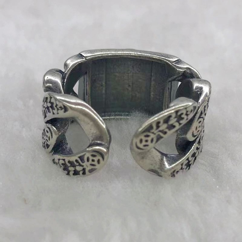 QEENKISS 925 Sterling Silver P - Men'S Grooming Set Gift 리뷰 및 가격