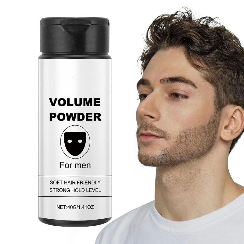 long lasting Texture Powder Vo - Men'S Grooming Hairstyles 리뷰 및 가격