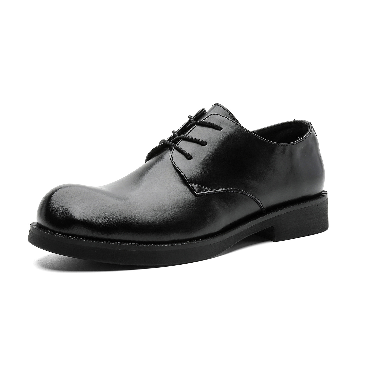 Classic Men‘s Groom Wedding Sh - Men'S Grooming Oxford 리뷰 및 가격