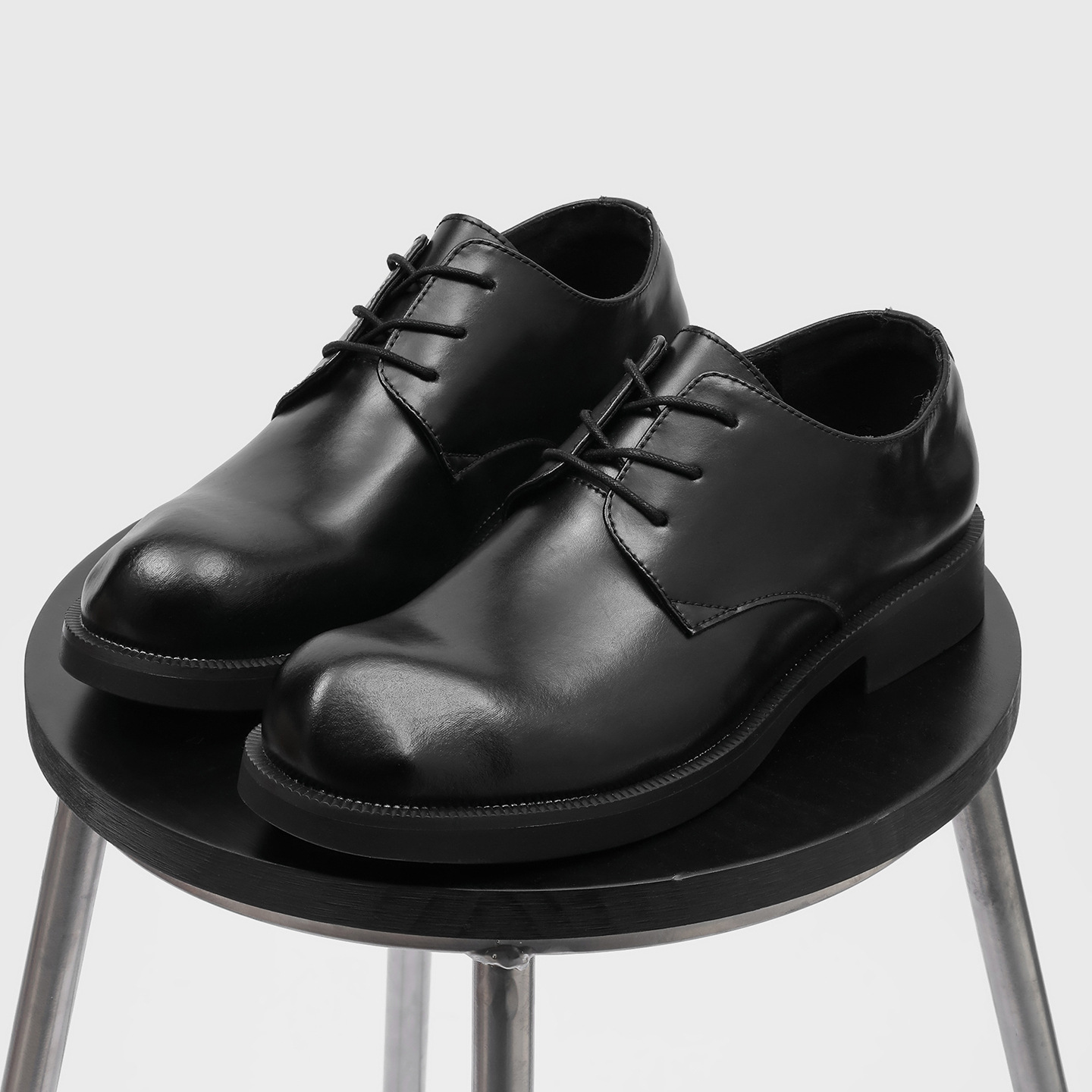 Classic Men‘s Groom Wedding Sh - Men'S Grooming Oxford 리뷰 및 가격