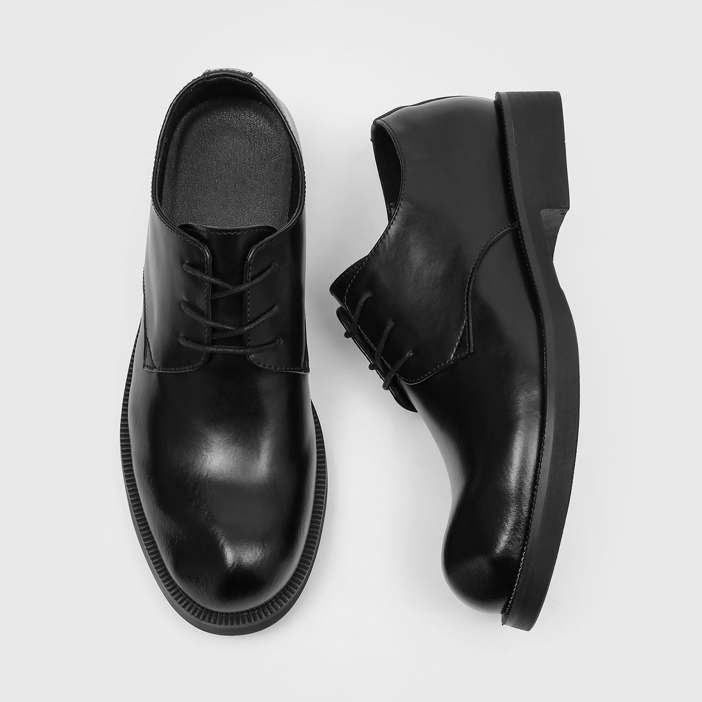 Classic Men‘s Groom Wedding Sh - Men'S Grooming Oxford 리뷰 및 가격