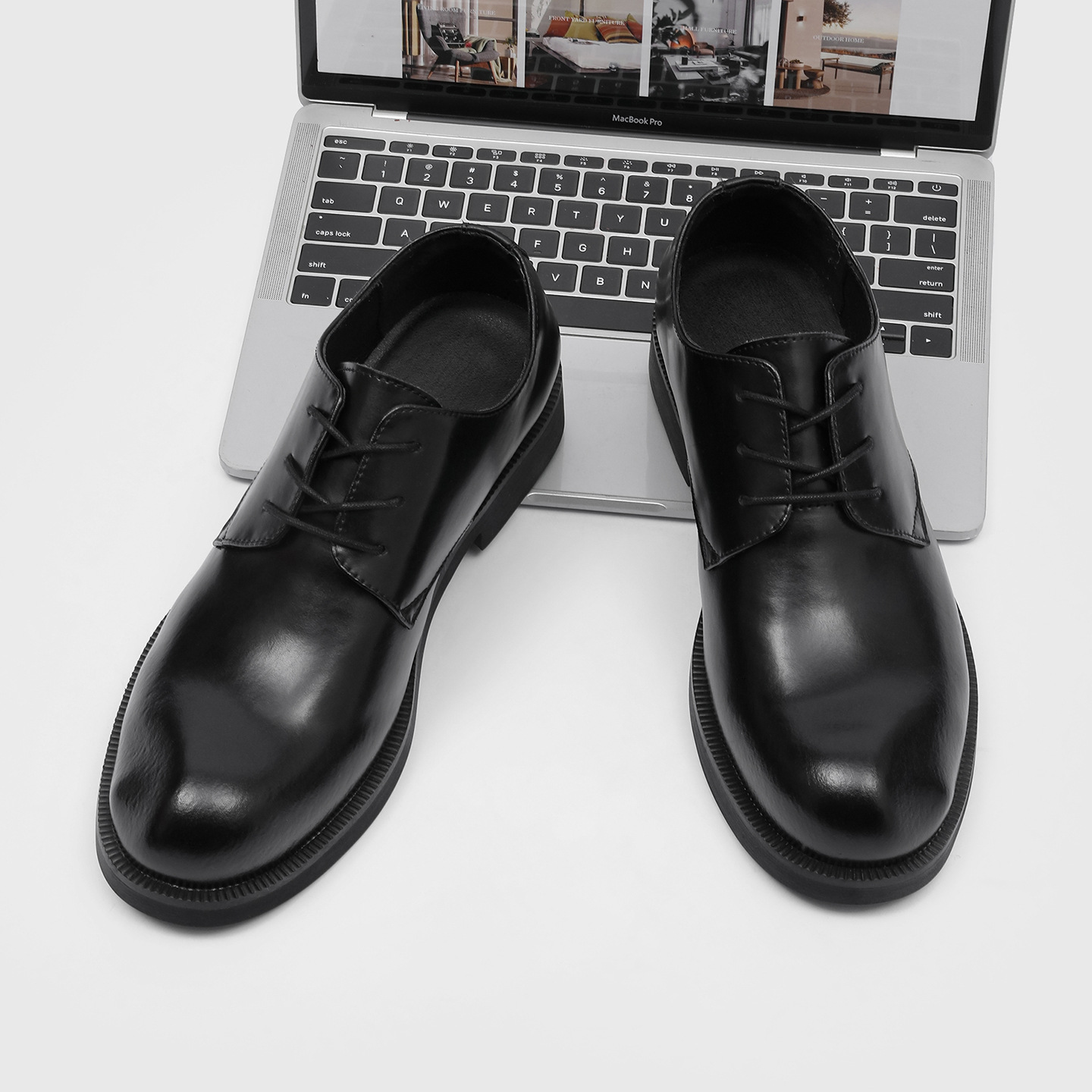 Classic Men‘s Groom Wedding Sh - Men'S Grooming Oxford 리뷰 및 가격