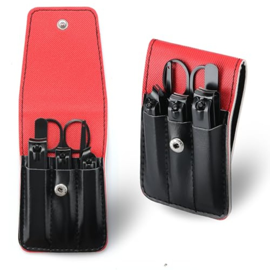 Cool Manicure Set for Men, Nai - Men'S Grooming Ideas 리뷰 및 가격