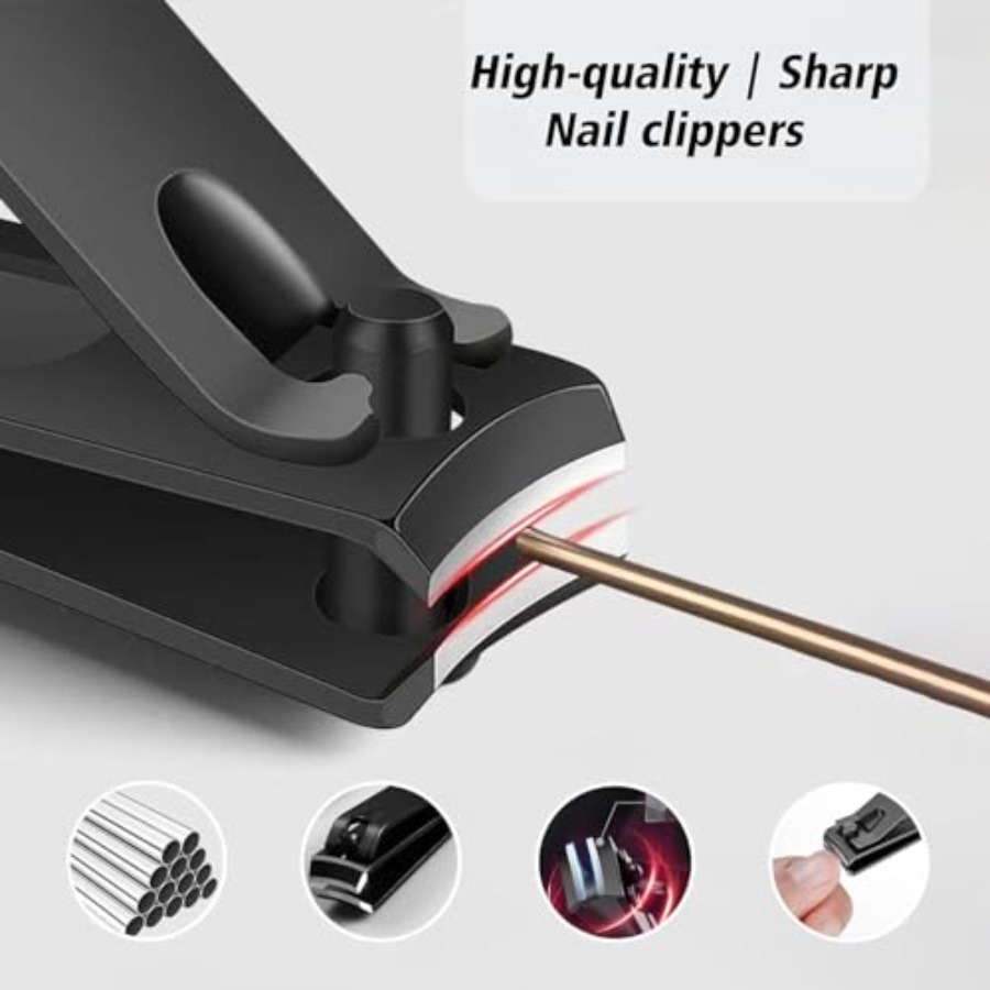 Cool Manicure Set for Men, Nai - Men'S Grooming Ideas 리뷰 및 가격
