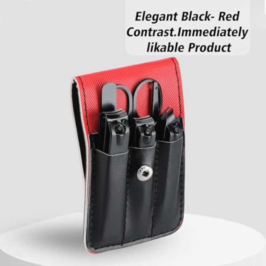 Cool Manicure Set for Men, Nai - Men'S Grooming Ideas 리뷰 및 가격
